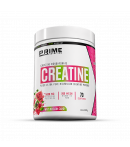 Prime Nutrition Creatine Watermelon Candy